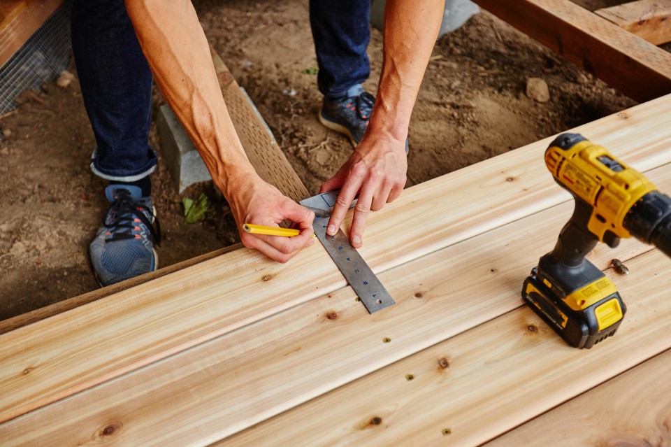 AdobeStock_171812548-960x639