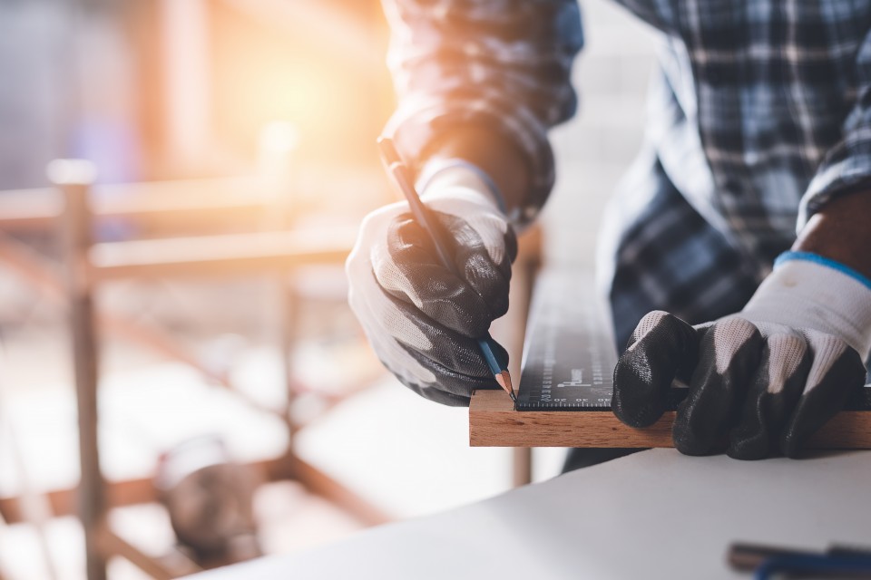 AdobeStock_232296377-960x640